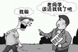 河源企业清欠服务